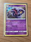 Arbok