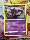 Arbok