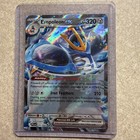 Empoleon ex