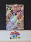 Wigglytuff EX