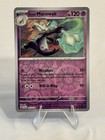 Alolan Marowak