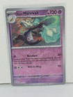 Alolan Marowak
