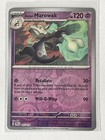 Alolan Marowak