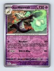 Alolan Marowak