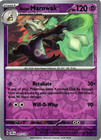 Alolan Marowak