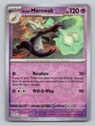 Alolan Marowak