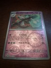 Alolan Marowak