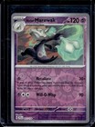 Alolan Marowak