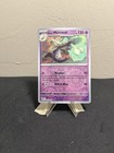 Alolan Marowak