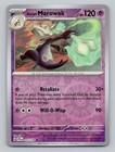 Alolan Marowak