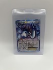 Lugia EX