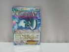 Lugia EX