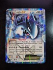 Lugia EX