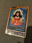 Jynx