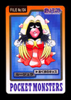 Jynx