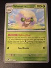 Whimsicott