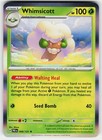 Whimsicott