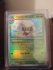 Whimsicott