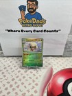 Whimsicott