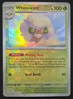 Whimsicott