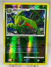 Grovyle
