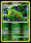 Grovyle