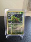 Grovyle
