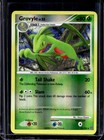 Grovyle