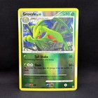 Grovyle