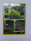Grovyle
