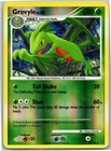 Grovyle