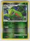 Grovyle