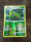 Grovyle