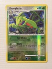 Grovyle