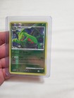 Grovyle