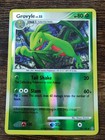Grovyle