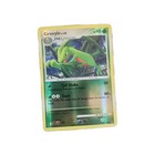 Grovyle
