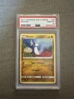 Dratini