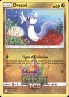 Dratini