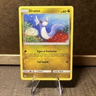 Dratini