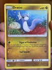 Dratini