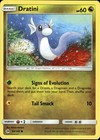 Dratini