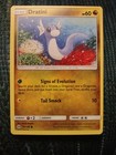 Dratini