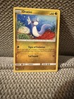 Dratini
