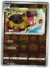 Hippowdon