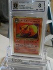 Flareon