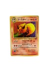 Flareon