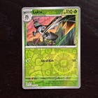 Lumineon