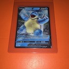 Blastoise V