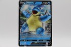Blastoise V